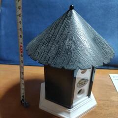 ワンちゃん無駄吠え防止コントローラーの画像