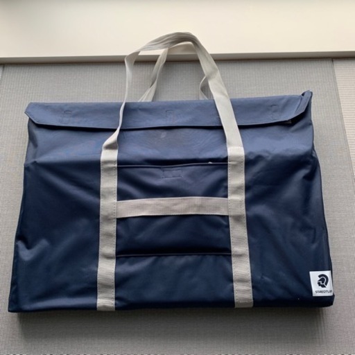 製図板　ドラフター