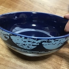 小皿一式の画像