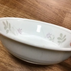 小皿一式の画像