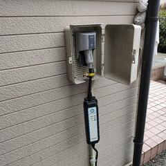 分電盤交換　エアコン専用コンセント工事はご予算の余るデンキトウバンへ　 - 地元のお店