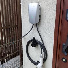 分電盤交換　エアコン専用コンセント工事はご予算の余るデンキトウバンへ　 − 神奈川県
