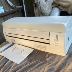 N3ダイキン,標準工事費込み,2019年式,F40WTCXP-W...