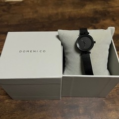 【超割引】定期20000円超えのBEAMS 腕時計