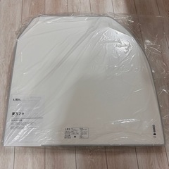 【最終値下げ】リクシル　風呂フタ　LIXIL