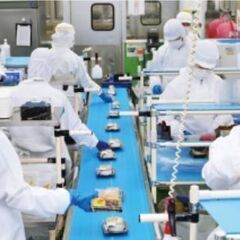 子育て応援求人です☆お子様がいても安心して働ける職場！の画像