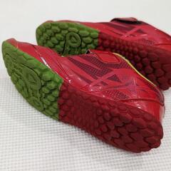 スポーツ用　20cmの画像