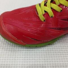 スポーツ用　20cmの画像