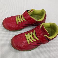 スポーツ用　20cmの画像