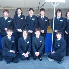 葬儀スタッフ募集、業務委託OKの画像