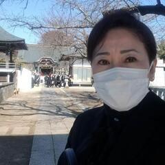 葬儀スタッフ募集、業務委託OKの画像