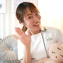 年内スタート２名様限定募集♩ベビーマッサージ講師養成講座／子育て経験をお仕事に♪の画像