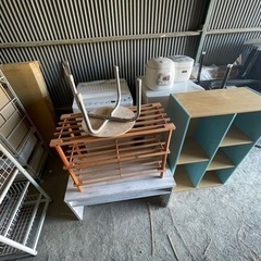 家具、家電　連休セール　大幅値下げ　90%オフ当たり前の画像