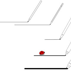 一人で勉強するより、人に教えると力が付きます！