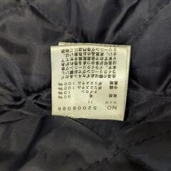 EASTBOY　ダッフル　11号の画像