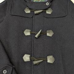 EASTBOY　ダッフル　11号の画像