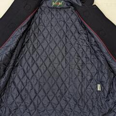 EASTBOY　ダッフル　11号の画像