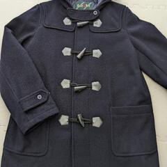 EASTBOY　ダッフル　11号