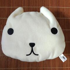 受付終了しました!小さめカピバラさん湯たんぽ