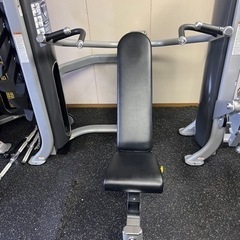 タフスタッフ　ベンチプレス台 タフスタッフ インクラインベンチ ホームジム 筋トレ ベンチプレス
