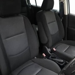 【お電話で仮審査可能！自社ローン専門店】7人乗り👪ETC付！！