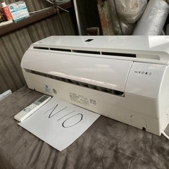 N10 標準工事費込み,貴重100V,2019年式,AY-J40...