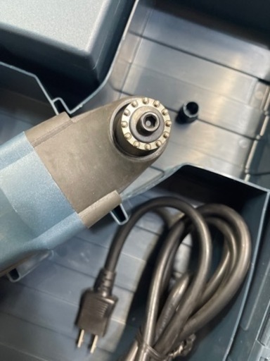 Bosch Professionalカットソー GMF250CE展示品