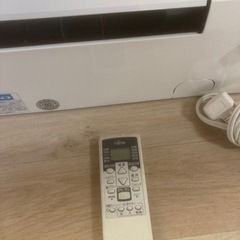 標準工事費込み,2013年式,富士通,貴重100V,AS-J40C,14畳用,4.0kw 中古,滋賀県大津市近郊、奈良市近郊　大阪市近郊近郊中古,本体・ガス1年保証,内部洗浄済の画像