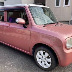 ⭐️全込み超特価‼️⭐️車検2年付き‼️⭐️24年式‼️⭐️可愛...