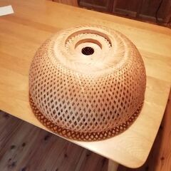 IKEA ランプシェード イケア