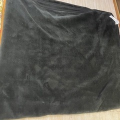 毛布の画像