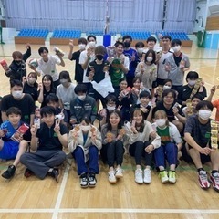【小平市】12/17(土)15:00〜18:00 未経験者、初心...