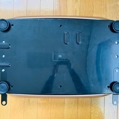 RIORES ボディーシェイカー プロの画像