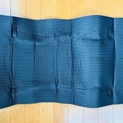 RIORES ボディーシェイカー プロの画像