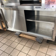 ?厨房用天吊棚?