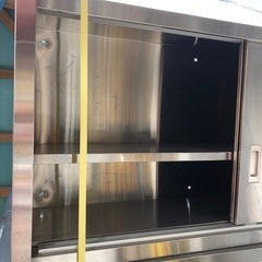 ⭐️業務用天吊戸棚⭐️
