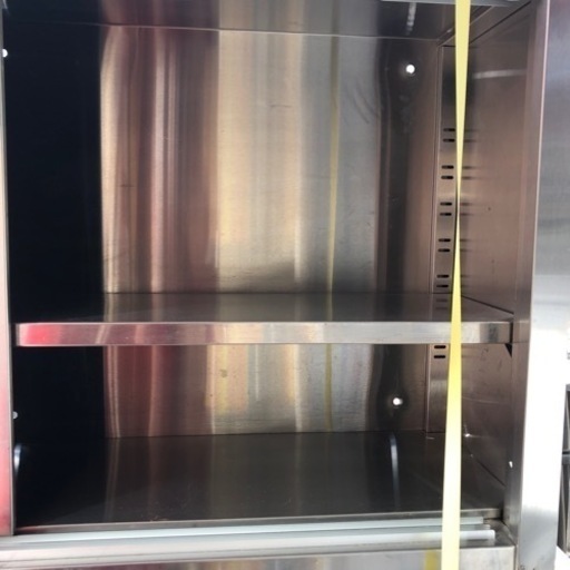 ⭐️業務用天吊戸棚⭐️