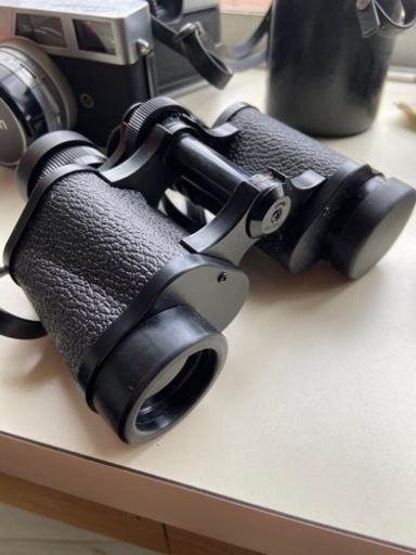 Canon カメラ　一眼レフ