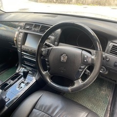 クラウン　買取車　激安の画像