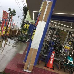 【エコツール豊田インター店】長谷川工業(Hasegawa)スライドステージ 両面使用タイプ SSF1.0-400　【愛知県/豊田インター店/工具】