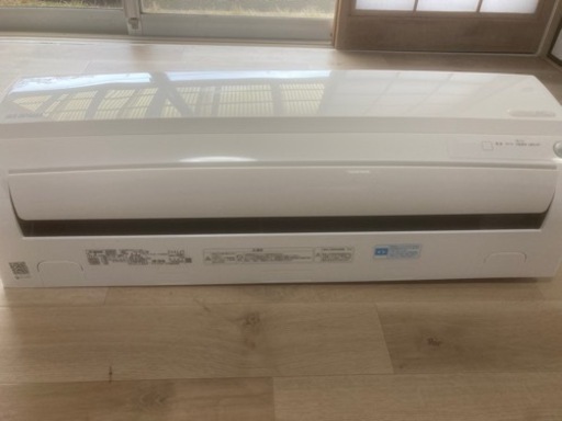 標準工事費込み,2019年式,アイリスオーヤマ,IRW-2819A,10畳用,2.8kw 中古,三重県、滋賀県大津市近郊、奈良市近郊　大阪市近郊近郊中古,本体・ガス1年保証,内部洗浄済