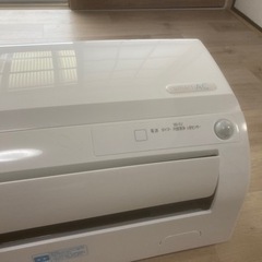 標準工事費込み,2019年式,アイリスオーヤマ,IRW-2819A,10畳用,2.8kw 中古,三重県、滋賀県大津市近郊、奈良市近郊　大阪市近郊近郊中古,本体・ガス1年保証,内部洗浄済の画像