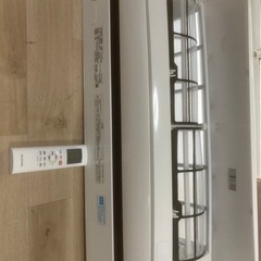 標準工事費込み,2019年式,アイリスオーヤマ,IRW-2819A,10畳用,2.8kw 中古,三重県、滋賀県大津市近郊、奈良市近郊　大阪市近郊近郊中古,本体・ガス1年保証,内部洗浄済の画像