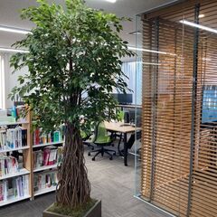 WEBシステム開発エンジニア（Java）の画像