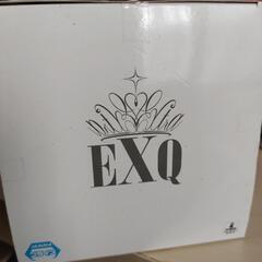 ［取引中］EXQ 紅月カレンの画像