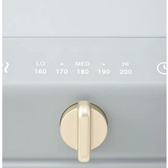 BRUNO ブルーノ IHクッキングヒーター（新品未使用）IH卓上コンロの画像