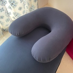 【最終お値下げ】ヨギボーのセット♡お得な組み合わせ！