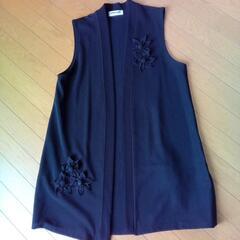 礼服⑤上衣付きの画像