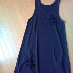 礼服⑤上衣付きの画像