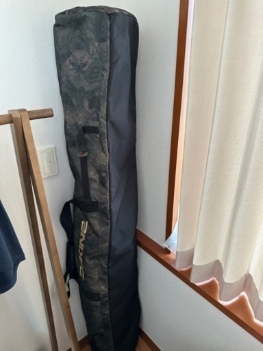 【急】Salmorスキーセット